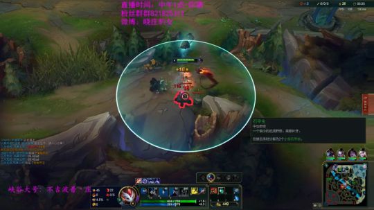 豹女90胜率宗师冲王者 2019-03-06 14点场