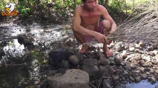 我本善良72发布了一个斗鱼视频2019-03-06