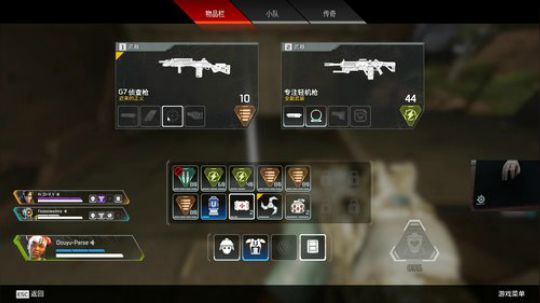 紫蓝：杂技大师~ 2019-03-06 15点场