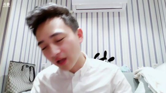 到家了，明天去办证。 2019-03-05 19点场