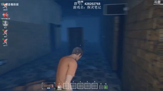 【路】刚换键盘，蜜汁不舒服 2019-03-06 14点场
