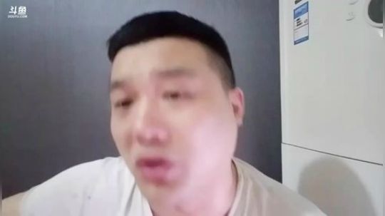 闹闹可遇不可求发布了一个斗鱼视频2019-03-06