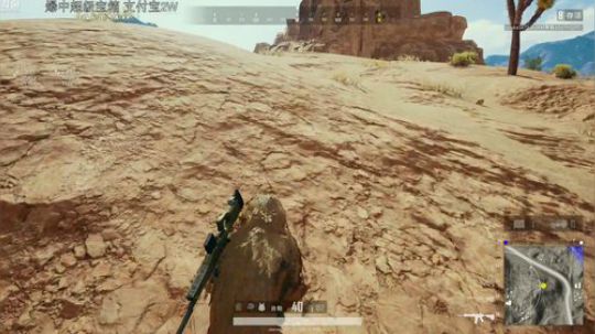 西北老狼哥哥发布了一个斗鱼视频2019-03-06