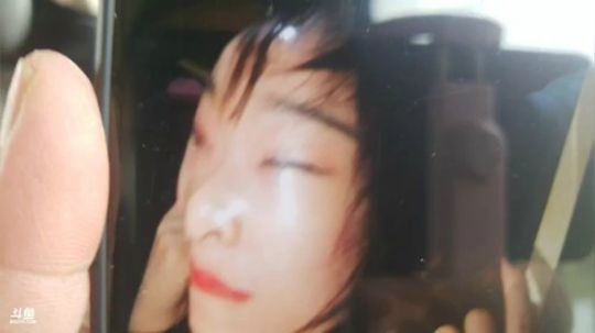 搭建魅力水友墙舞台。 2019-03-06 11点场