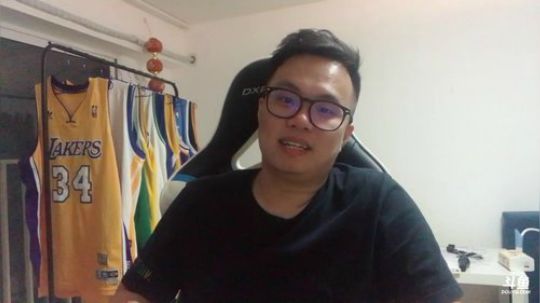 吃饱才能减肥. 2019-03-05 23点场