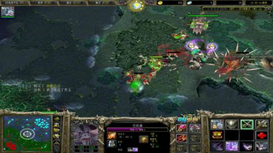 【肖璐】日子会好起来的 2019-03-06 13点场