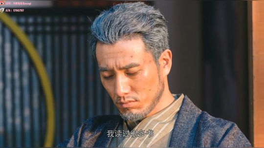 终于大结局了~~~~ 2019-03-05 21点场