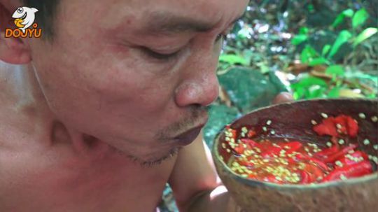 Tiramisu我喜欢发布了一个斗鱼视频2019-03-06