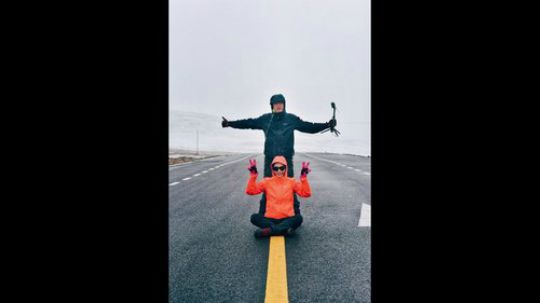 Smlia丶卡布奇诺发布了一个斗鱼视频2019-03-06