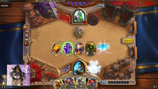 万胜场自选竞技场就是干 6251157 2019-03-06 12点场