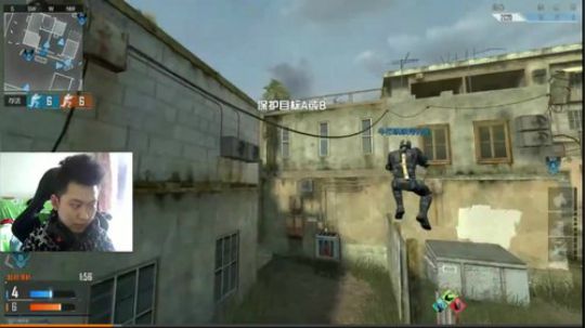 +嗓子太疼了 休息一天 2019-03-06 16点场