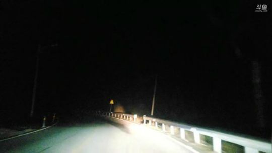 回县城明天出发武汉。 2019-03-06 23点场