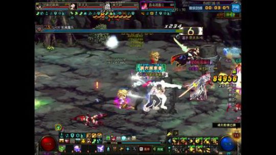 蓝拳2保罗什一套2100亿
