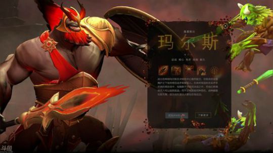 Pis:新英雄教学 2019-03-06 19点场
