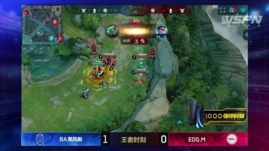 闹闹可遇不可求发布了一个斗鱼视频2019-03-06