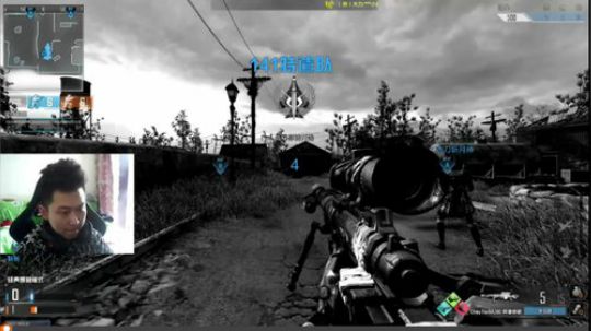 +嗓子太疼了 休息一天 2019-03-06 18点场