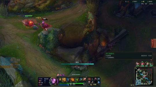 豹女90胜率宗师冲王者 2019-03-06 12点场