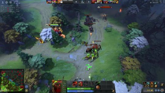 Burn丶小康发布了一个斗鱼视频2019-03-06