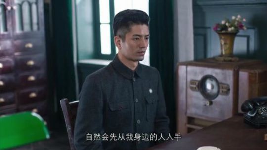 毫不会玩龍酥酥 2019-03-06 01点场
