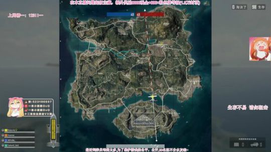 团团：有趣的灵魂200斤~ 2019-03-05 22点场