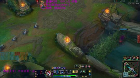 豹女90胜率宗师冲王者 2019-03-06 16点场