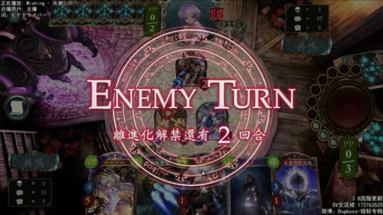 打牌有利身心健康.jpg 2019-03-06 23点场