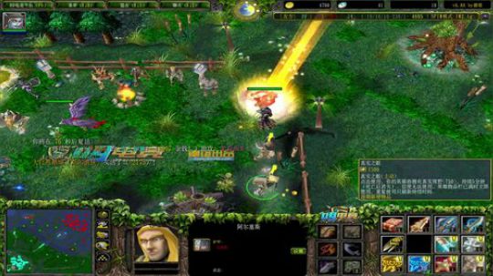 【肖璐】今天又是元气满满的一天 2019-03-07 13点场