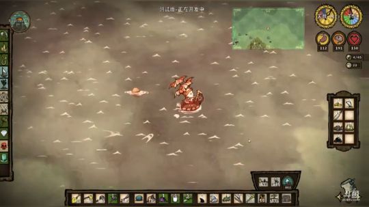 阿比盖尔,救我!求点关注635952 2019-03-06 23点场