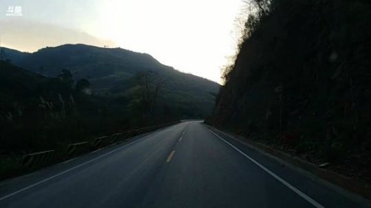 哆啦爱梦梦发布了一个斗鱼视频2019-03-07