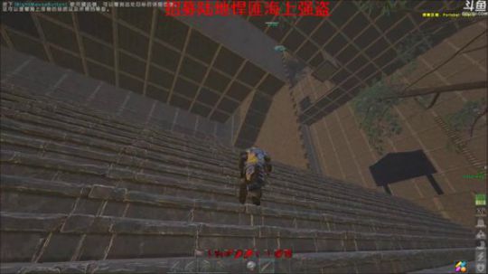 我的特点就是不擅长倒下UPUP 2019-03-07 02点场