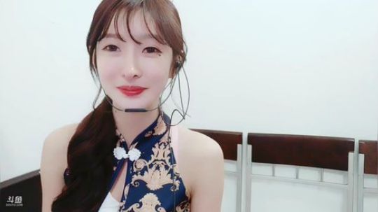 日常  ~_~