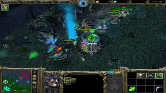 请保管好自己的小鸡 2019-03-07 00点场