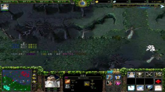 请保管好自己的小鸡 2019-03-06 22点场