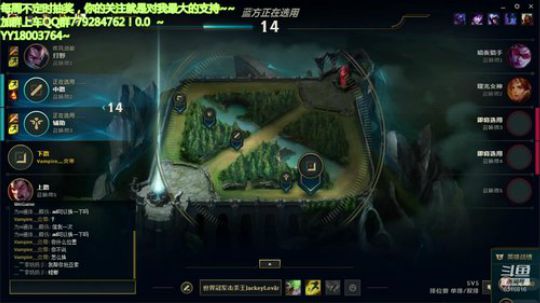 办张卡你就是我的人了 哼~ 2019-03-07 12点场