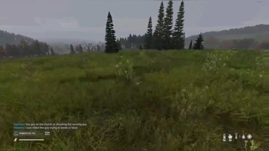 dayz僵尸末日 840351 2019-03-06 21点场