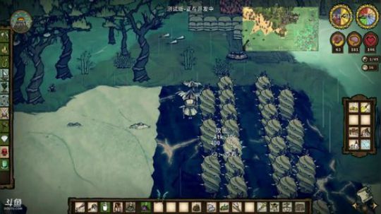 阿比盖尔,救我!求点关注635952 2019-03-07 16点场