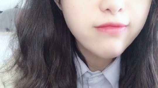 噜噜噜