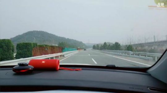 婺源我们来了。 2019-03-07 14点场