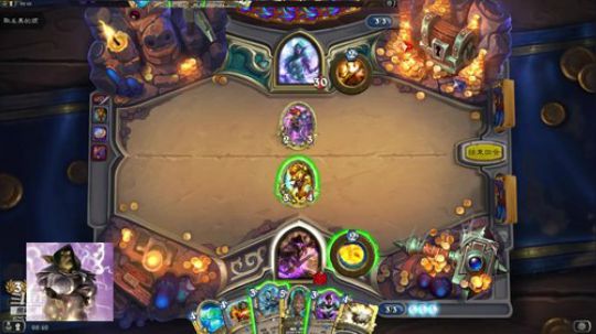 万胜场自选竞技场就是干 6251157 2019-03-07 08点场