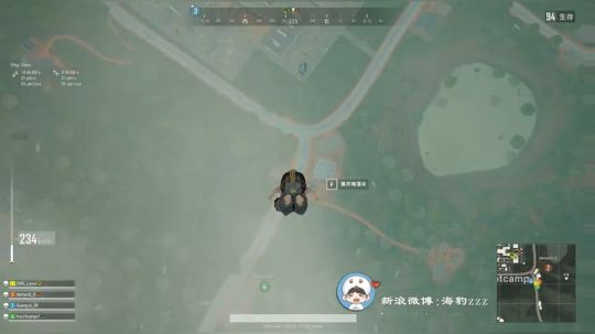 究极无敌王中王！ 2019-03-07 15点场