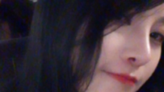 李丫丫丫丫丫丫发布了一个斗鱼视频2019-03-07