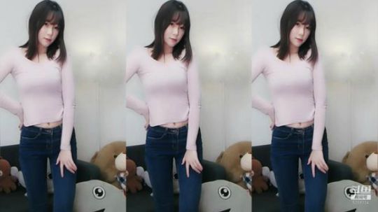 hagetaka发布了一个斗鱼视频2019-03-07
