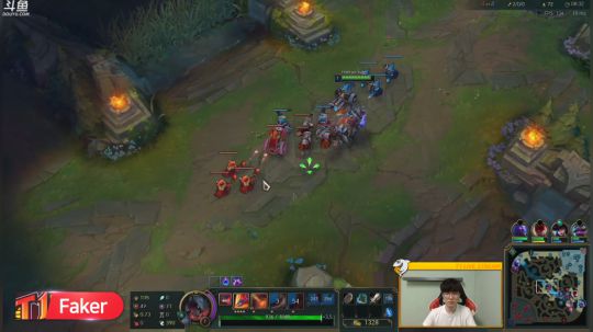 登月团丶离去发布了一个斗鱼视频2019-03-07