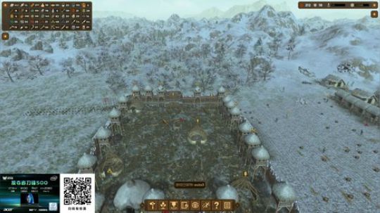 老表：游戏时间已到！ 2019-03-07 19点场