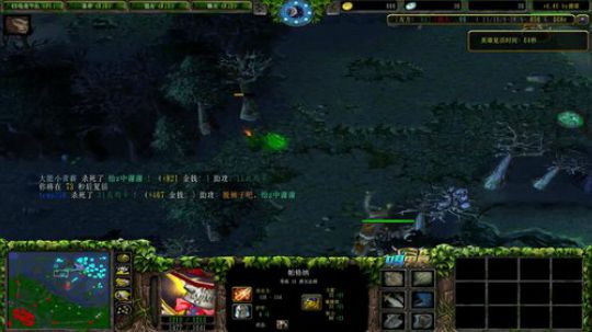 请保管好自己的小鸡 2019-03-06 20点场