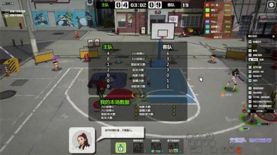 一群菜鸡找状态..晚些队内交流 2019-03-06 19点场