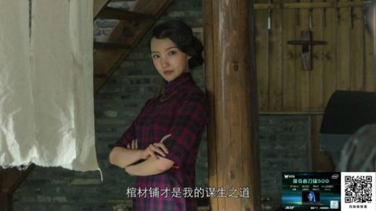 老表：游戏时间已到！ 2019-03-06 22点场