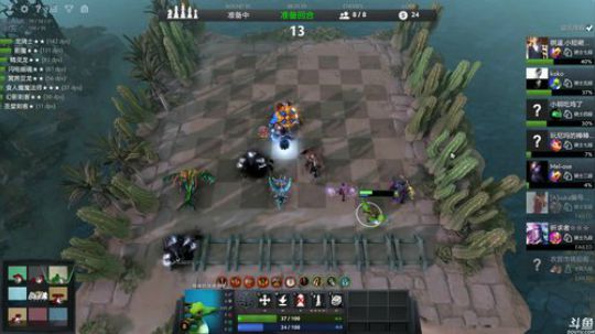 黄辉冯：晚点APEX，起太晚了 2019-03-06 20点场