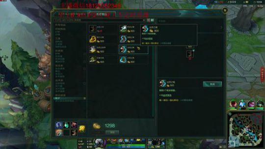 一个英雄玩7年 2019-03-06 11点场