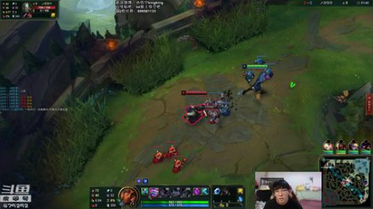 上单小霸王 475252 2019-03-07 15点场
